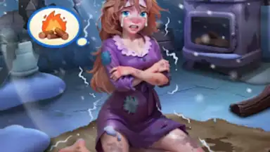 Capture d'écran de Dream Tile 8