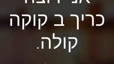 Capture d'écran de Microsoft Translator 2