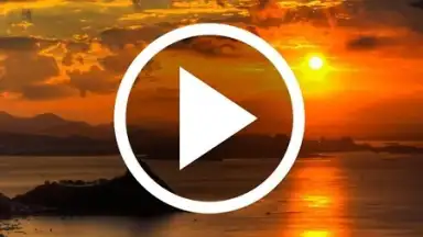Capture d'écran de HD Video Downloader Free 1