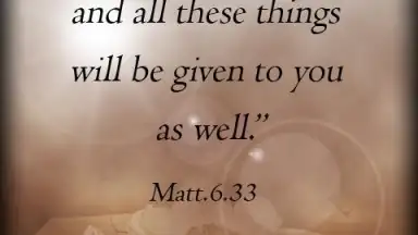 Capture d'écran de Bible Quotes Live Wallpaper 3