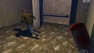 Capture d'écran de Play for Granny or Grandpa 7