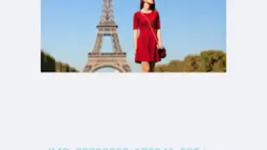 Capture d'écran de ZamZar 2
