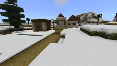 Capture d'écran de Lokicraft 5 Crafting 2