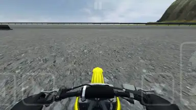 Capture d'écran de Wheelie Life 2 5