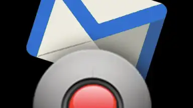 Capture d'écran de Secret Video Recorder (Android 1X) 5