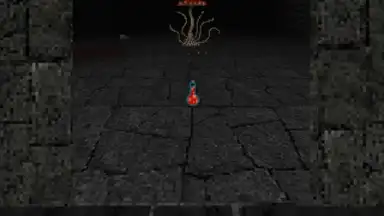 Capture d'écran de Dungeons of Legend: Underwell 5