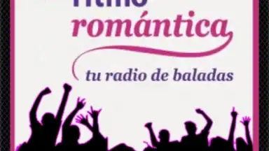 Capture d'écran de Radio 5