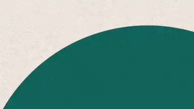 Capture d'écran de Fake Chat Whatsapp 9