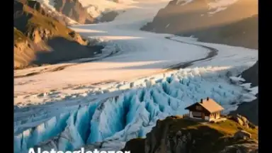 Capture d'écran de Qwen 8