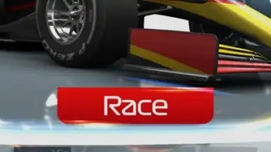 Capture d'écran de F1 Clash - Car Racing Manager 7
