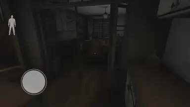 Capture d'écran de The Dark Internet 3