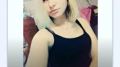 Capture d'écran de ВК Лайки Лайк 3