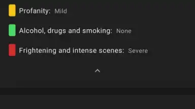 Capture d'écran de IMDb: Movies & TV Shows 2