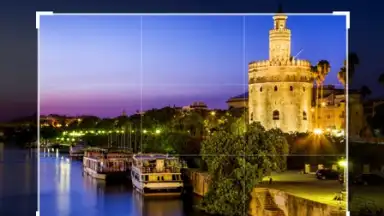 Capture d'écran de Insta ToolBox 4