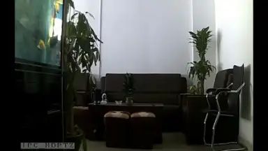 Capture d'écran de iMiniCam 2
