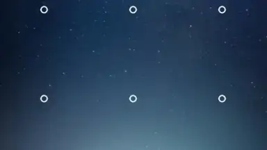 Capture d'écran de App Lock 5