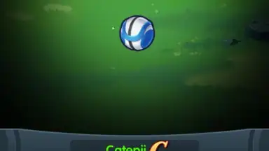 Capture d'écran de Pet Alliance 2 2