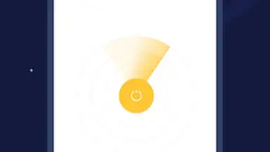 Capture d'écran de Radar VPN 2