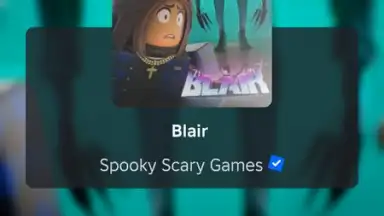Capture d'écran de Roblox 16