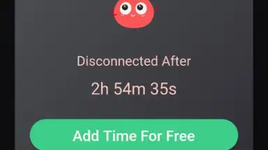 Capture d'écran de VPN Tomato 5