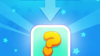 Capture d'écran de Emoji Kitchen 5