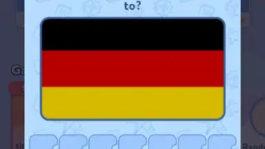 Capture d'écran de Word Crack 2 6