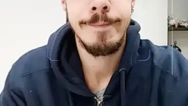 Capture d'écran de MakeupPlus 1