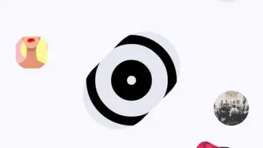 Capture d'écran de PixelPlay 1