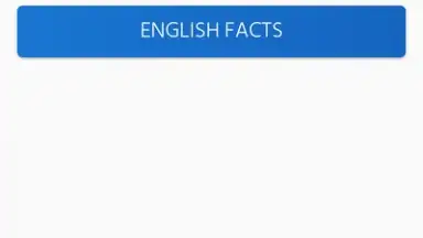 Capture d'écran de Romantic English SMS 2019 3