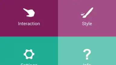 Capture d'écran de Floatify - Smart Notifications 6