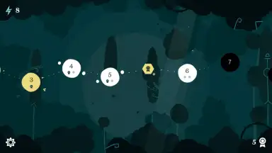 Capture d'écran de illi 6