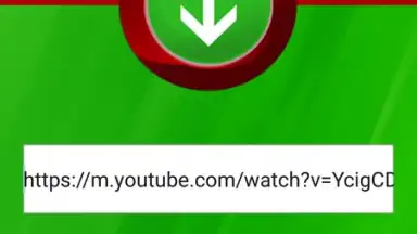 Capture d'écran de Video Downloader Fast HD 3