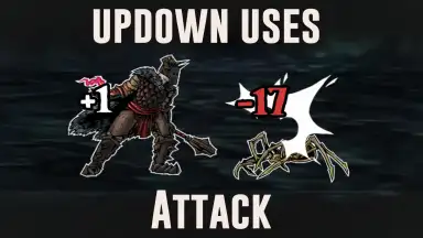 Capture d'écran de Merchant Heroes 7
