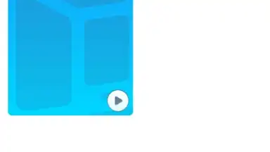 Capture d'écran de VMOS Pro 2