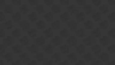 Capture d'écran de Grindr 5