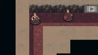 Capture d'écran de Idle Sword 2 11