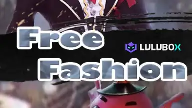 Capture d'écran de LuluBox 14