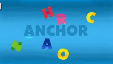 Capture d'écran de Paw Patrol Academy 5