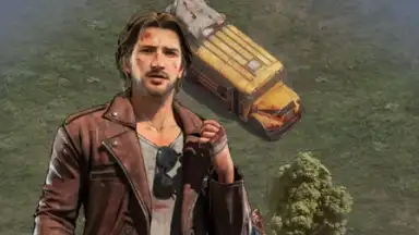 Capture d'écran de The Walking Dead: Survivors 10