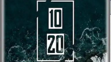 Capture d'écran de 70+ Time Widgets for KWGT 3
