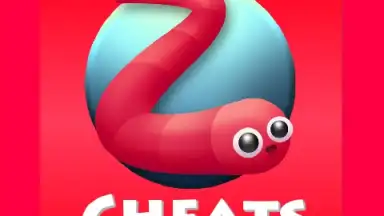 Capture d'écran de Cheats for Slither.io 3