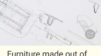 Capture d'écran de Каталог ИКЕА 10