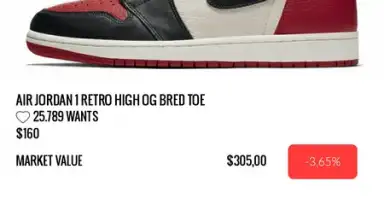 Capture d'écran de KicksOnFire 12