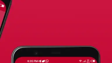 Capture d'écran de Japan Vpn Pro 4