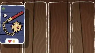 Capture d'écran de Gnomitaire 2