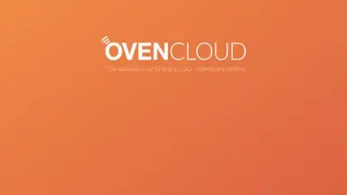 Capture d'écran de OvenCloud 10