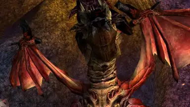 Capture d'écran de Shadowblood 4