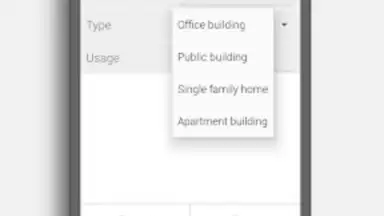 Capture d'écran de MAPinr - KML/KMZ/OFFLINE 11