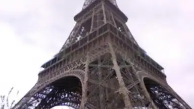 Capture d'écran de Google Street View 3