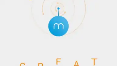 Capture d'écran de Minuum Keyboard 7